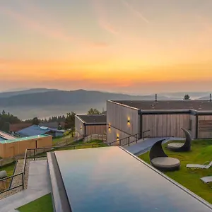 Haus Waldeck - Urlaub Mit Hund - Superior Philippsreut