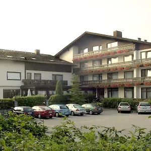 Am Neubäu